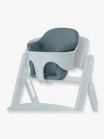 Almofada de conforto, Click & Fold da CYBEX azul
