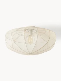 Mesh Ceiling Lamp Beau