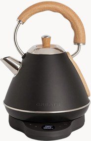 Chaleira elétrica Retro Pro
