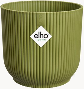 Vaso Vibes Fold Round