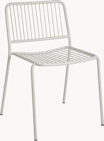 Cadeira para exterior Eden