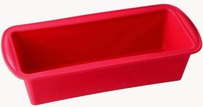 Forma para bolo de silicone Flexxibel Love
