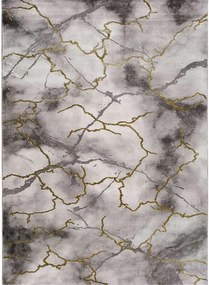 Carpete Artist 23363 - 140x200cm