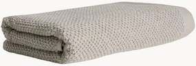 Toalha de duche Bliss Uni