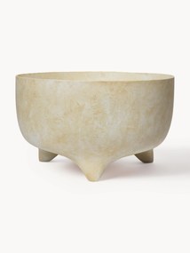 Vaso Evoke, Alt 26 cm