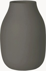 Jarra artesanal Colora, Alt 20 cm