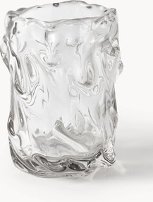 Jarra artesanal Virelle, Alt 24 cm