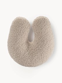 Almofada em teddy para crianças U-Cushion Arch