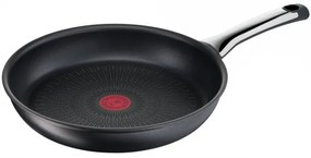 Frigideira Tefal G2690632 ø 28 cm (recondicionado C)