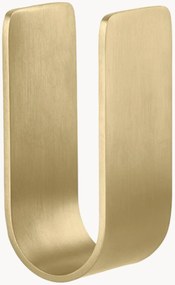 Cabide de parede Ume