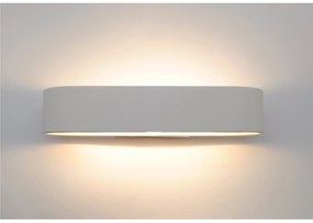 APLIQUE LED DECO 011