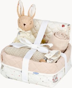 Conjunto para bebé Carousel, conjunto de 5