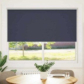Estore de rolo 160 x 175 cm, Marinho