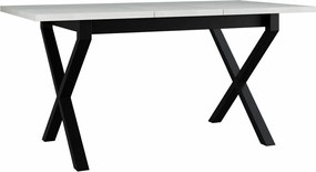 Mesa Victorville 300