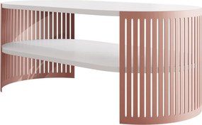 Mesa de centro Civer V