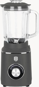 Liquidificadora Anthracite