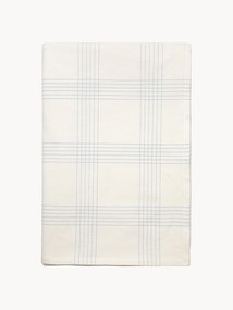 Toalha de mesa em algodão Alice