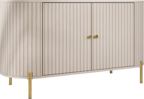 Aparador Comfivo Mirsoni 100