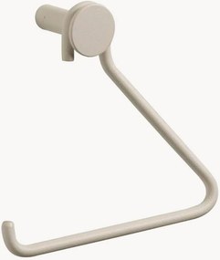 Suporte de parede para papel higiénico Kimi