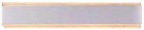 APLIQUE LED DECO 036