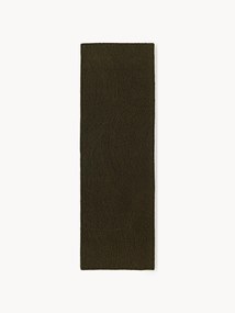 Tapete de lã artesanal Eleni