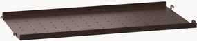 Prateleira String System, L 58 x P 30 cm