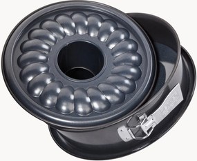 Forma com mola Deluxe