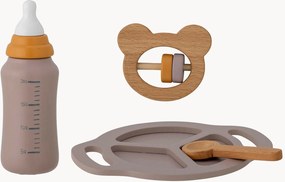 Conjunto de brinquedos Riina, conjunto de 4