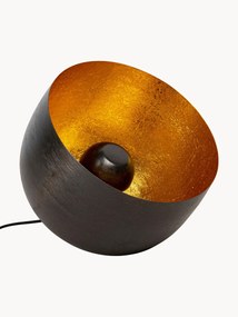 Floor Lamp Apollon