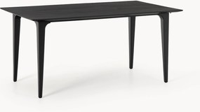 Mesa de jantar em madeira de manga Archie, vários tamanhos