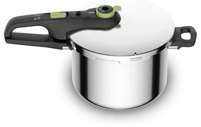 Panela Express Tefal P2580