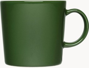 Caneca de porcelana Teema