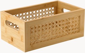 Cesto de arrumação Box It