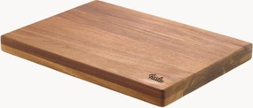 Tábua de cortar em madeira WoodCraft