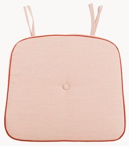 Almofada de assento para exterior Al Fresco