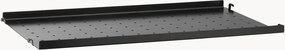 Prateleira String System, L 58 x P 30 cm