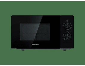 Microondas Hisense H20MOBP1