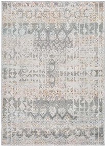 Carpete Berlin  1085 - 120x170cm