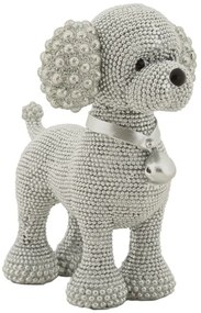 POODLE SPARKY CM 15X9,5X15
