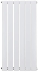 Painel de aquecimento 465mm x 900mm branco