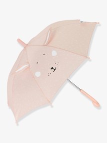 Guarda-chuva Trixie rosa