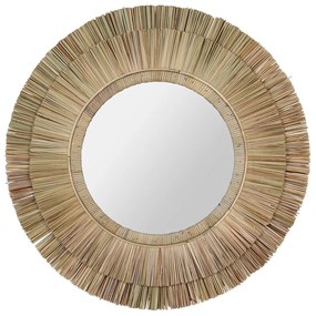 Espelhos Côté Table  DONY