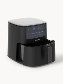 Fritadeira sem óleo Bistro