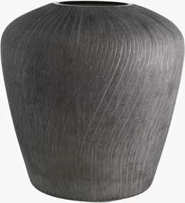 Jarra Tarlow, Alt 43 cm