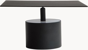 Candeeiro de parede LED Chameleon