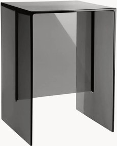 Mesa de apoio de design Max-beam