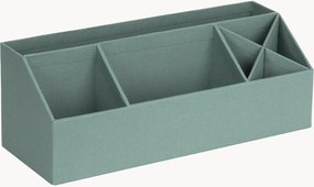 Organizador de secretária Elisa