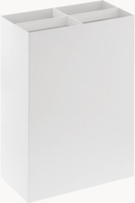 Suporte para guarda-chuvas Smart