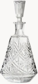 Decantador Anna, 1,2 L