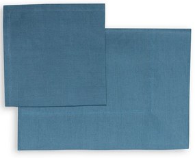 180x250 CM - 100% linho Toalha de mesa